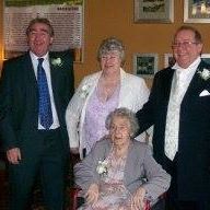 Lynne Ellis Photo 18