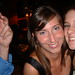 Lauren Mcclain Photo 11