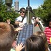Anthony Slaughter Photo 20