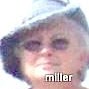 Beth Miller Photo 36