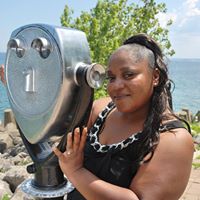 Tabitha Roberson Photo 6