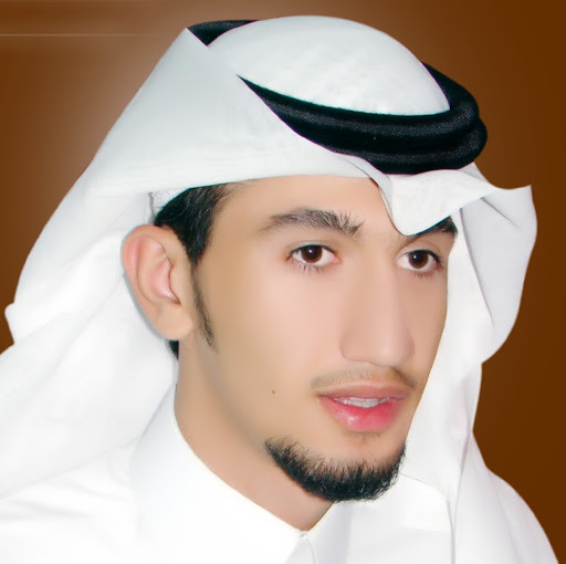 Ahmad Mohammed Photo 9