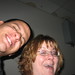 Michele Story Photo 14