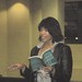 Tia Hodges Photo 15