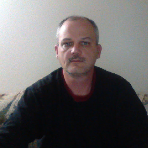 Steven Agee Photo 4