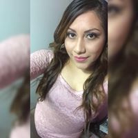 Diana Lara Photo 32