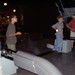 Jason Tanner Photo 15