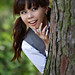 Christine Sweet Photo 16
