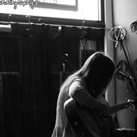 Amanda Shackelford Photo 11