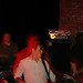 Kyle Curran Photo 35