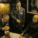 Borge Jacobsen Photo 10