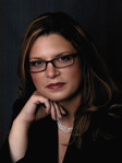 Sharon Wilson Photo 7
