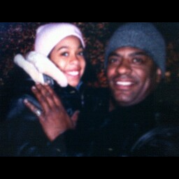Troy Collier Photo 5