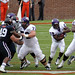Matthew Tucker Photo 27