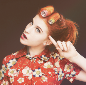 Liz Swift Photo 33