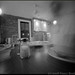 Craig Dietz Photo 20