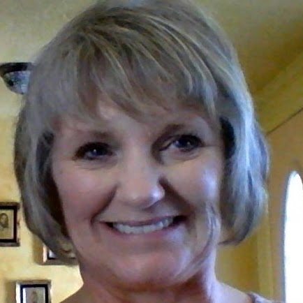 Robyn Steele Photo 10