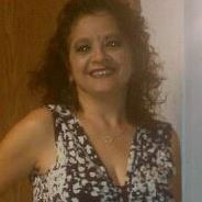 Christina Ortiz Photo 27