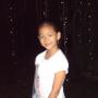 Angeline Joy Photo 8