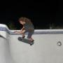 Ryan Bonner Photo 34