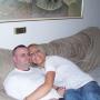 Tanya Ellis Photo 25