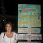 Angela Barlow Photo 44