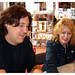 Nancy Cameron Photo 14