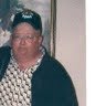 William Rhoads Photo 28