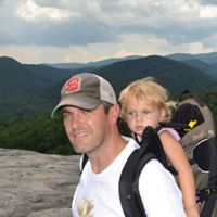 Chad Nelson Photo 16