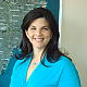 Michelle Gonzalez Photo 1
