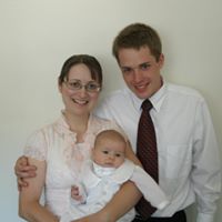 Catherine Hatch Photo 28