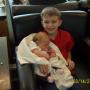 Beth Houser Photo 29