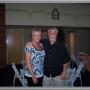 Gayle Clark Photo 11