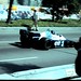 Ronnie Long Photo 24