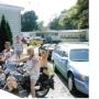 Nancy Johansen Photo 27