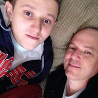 Nathan Pence Photo 18