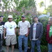 Kenny Summers Photo 12