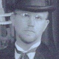 Allen Childress Photo 21