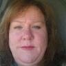 Mary Giddens Photo 15