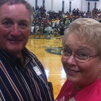 Sandra Byers Photo 28
