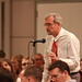 Robert Hackett Photo 34