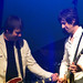 Roberta Burgess Photo 8