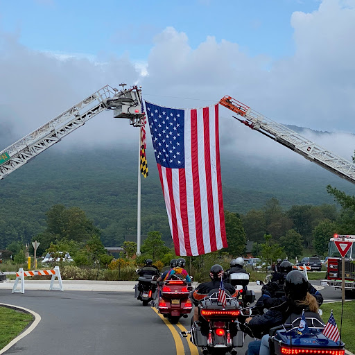 George O'Neill Photo 17