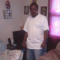 Ricky Jenkins Photo 30