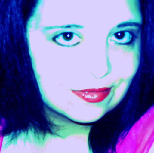 Michelle Smiley Photo 15