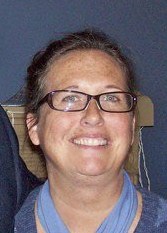 Sharon Shepherd Photo 22