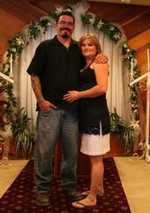 Donna Martin Photo 23