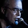 Michael Reis Photo 33