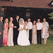 Richard Aaron Photo 12