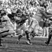 Jonathan Heinz Photo 12